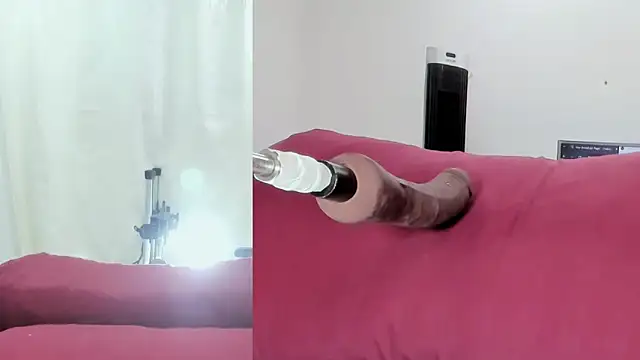 Criistal Thompson online show from 19, 3, 2026