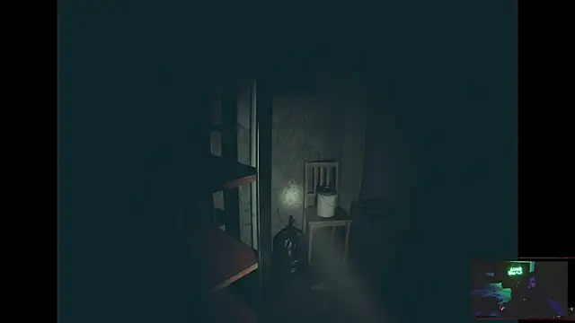 Rocker Assassin66630 online show from 7, 1, 2026