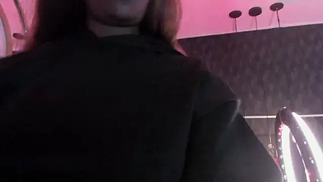 Anneth  M online show from 22, 1, 2025