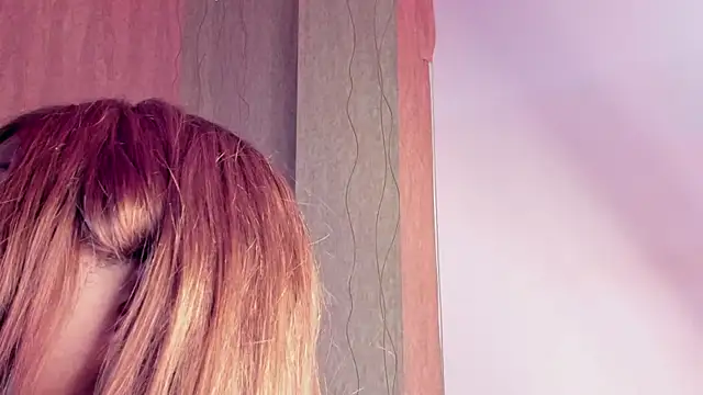 Anneth  M online show from 25, 1, 2025