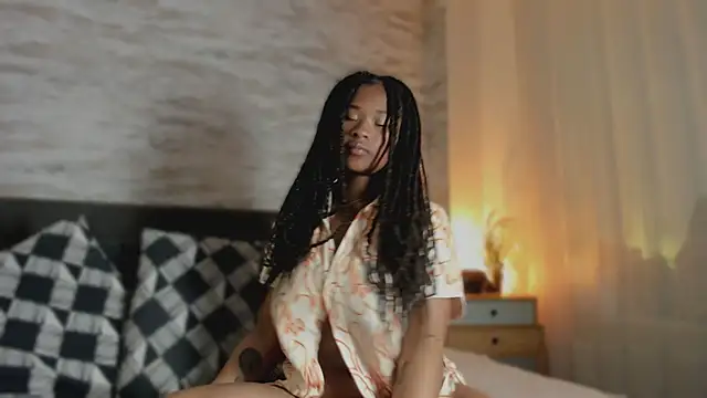 Anneth  M online show from 10, 3, 2026