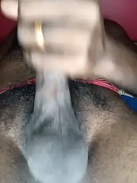 SEXYBOYBIGCOOCK online show from 22, 10, 2025