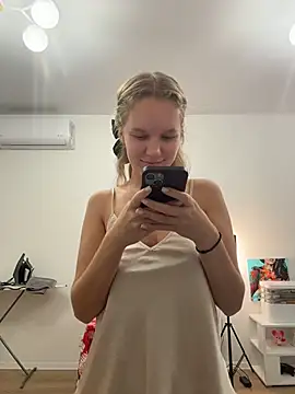 Ketitull online show from 16, 12, 2025