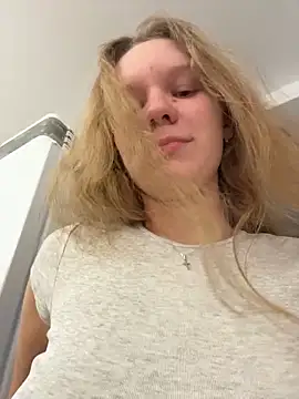 Ketitull online show from 22, 12, 2025