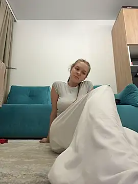 Snapshot of Ketitull chatting on 30, 3, 2026 Ketitull online show from 30, 3, 2026