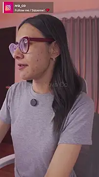 DanyNova Co online show from 8, 2, 2025