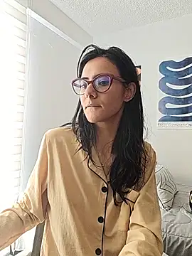 DanyNova Co online show from 15, 5, 2026