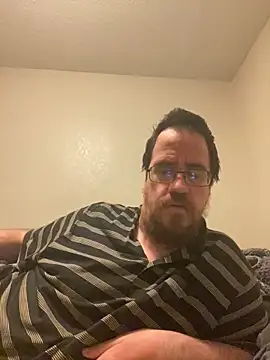 nomonkeys855 online show from 12, 12, 2024