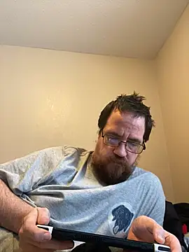 nomonkeys855 online show from 27, 12, 2024