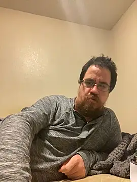 nomonkeys855 online show from 15, 1, 2025