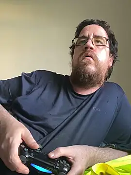 nomonkeys855 online show from 25, 9, 2025