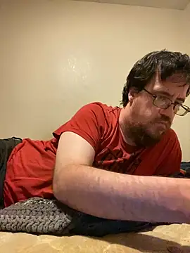 nomonkeys855 online show from 29, 10, 2025