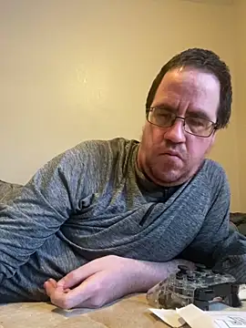 nomonkeys855 online show from 1, 5, 2026
