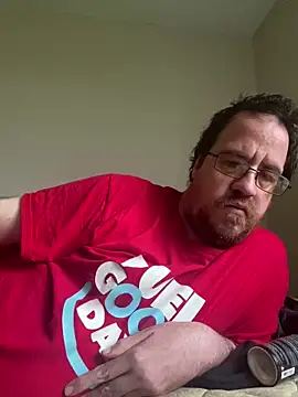 nomonkeys855 online show from 11, 6, 2026