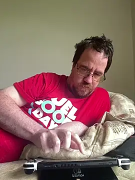 nomonkeys855 online show from 12, 6, 2026