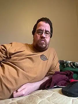 nomonkeys855 online show from 19, 6, 2026