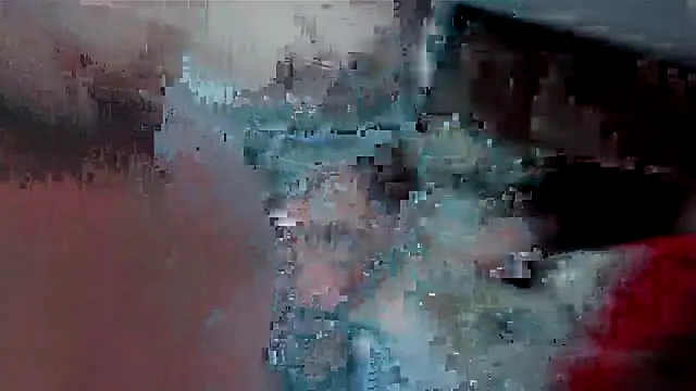 HungStud4You online show from 13, 11, 2025