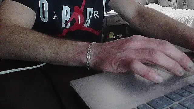 HungStud4You online show from 6, 1, 2026