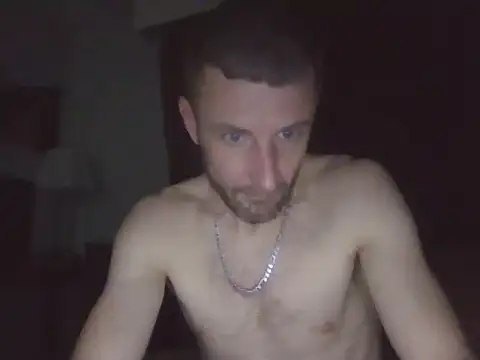 HungStud4You online show from 2, 2, 2026