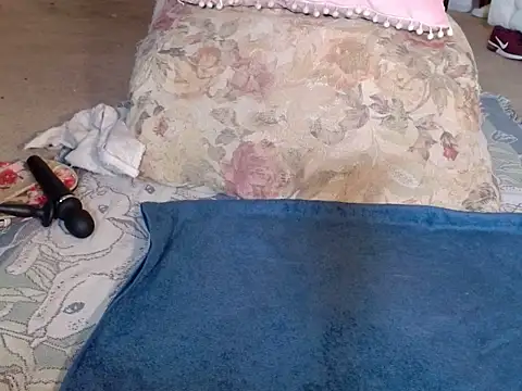 chanel love online show from 9, 1, 2026