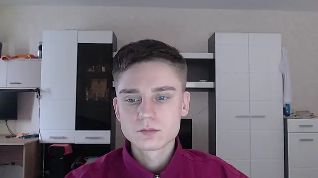 angryzan online show from 27, 12, 2024