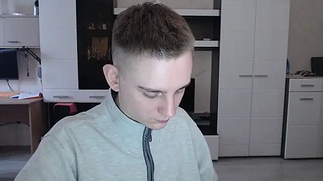 angryzan online show from 13, 1, 2025