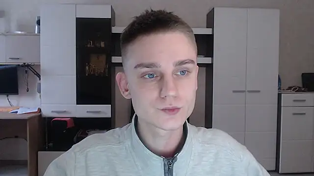 angryzan online show from 13, 1, 2025