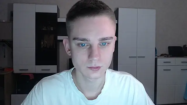 angryzan online show from 16, 1, 2025