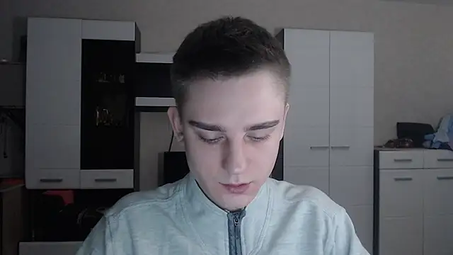 angryzan online show from 30, 1, 2025