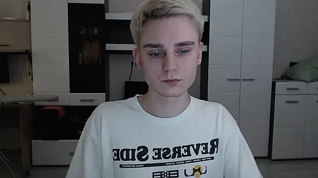 angryzan online show from 7, 3, 2025