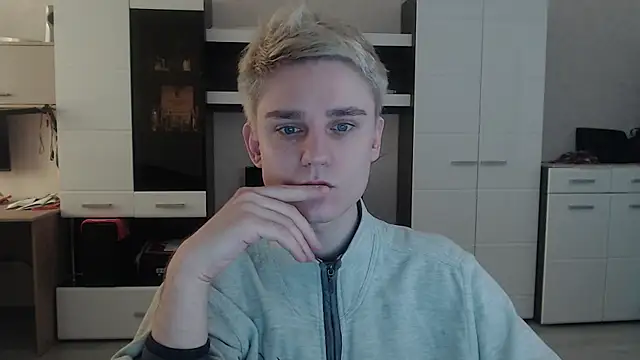 angryzan online show from 19, 3, 2025