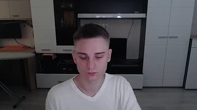 angryzan online show from 1, 10, 2025