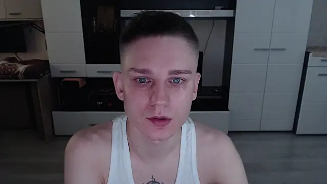 angryzan online show from 20, 10, 2025