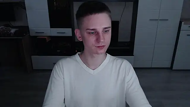 angryzan online show from 27, 10, 2025