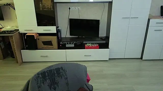 angryzan online show from 13, 3, 2026