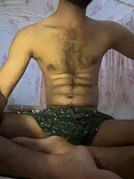 Poojaboorb online show from 16, 6, 2026