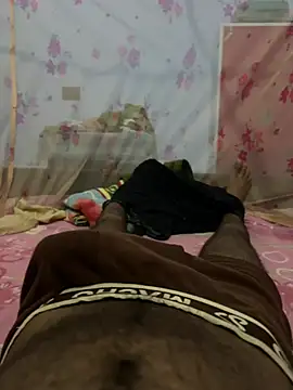 Poojaboorb online show from 20, 6, 2026