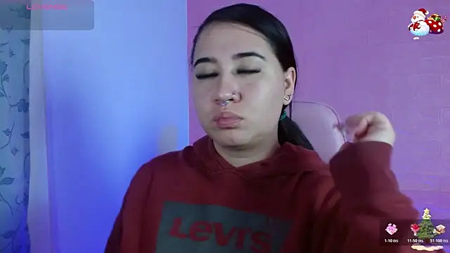  hooly online show from 21, 11, 2025