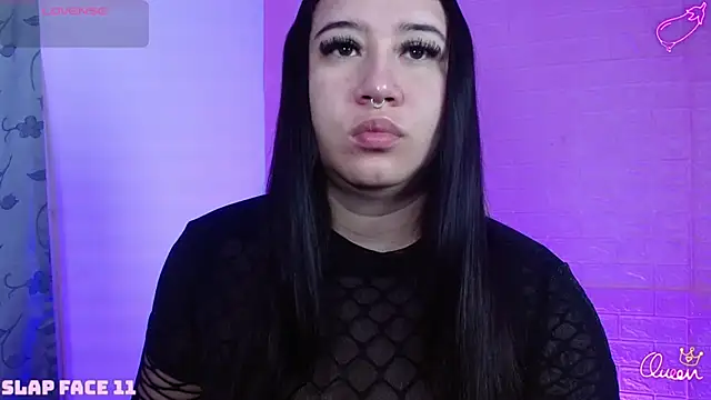  hooly online show from 18, 1, 2026