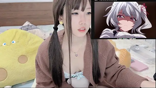 linko12334 online show from 13, 12, 2024