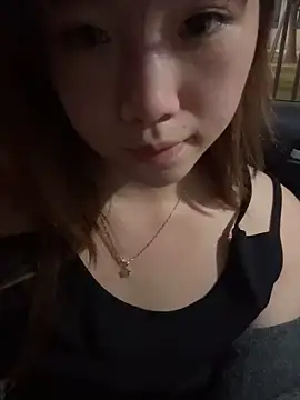 linko12334 online show from 5, 1, 2025