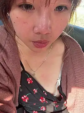 linko12334 online show from 7, 1, 2025