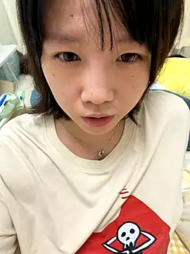 linko12334 online show from 10, 10, 2025