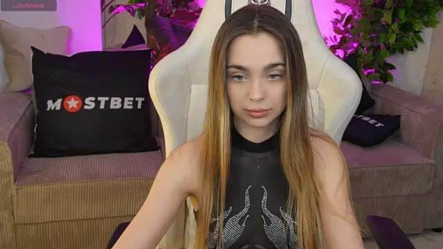 Lana Pulse online show from 22, 12, 2024