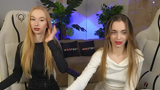 Lana Pulse online show from 29, 12, 2024