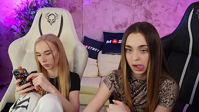 Lana Pulse online show from 13, 1, 2025