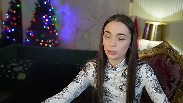 Lana Pulse online show from 17, 1, 2025