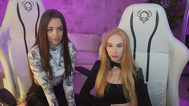 Lana Pulse online show from 9, 2, 2025