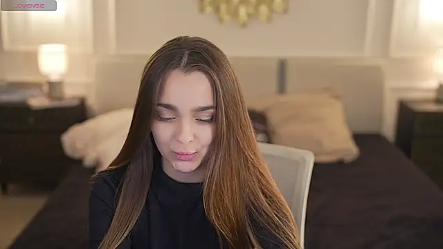 Lana Pulse online show from 21, 10, 2025