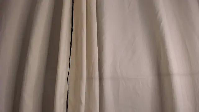 ana beckett online show from 22, 2, 2026